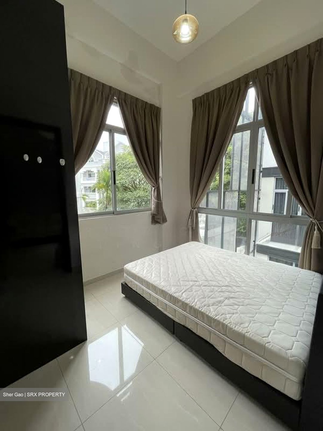 Oxley Edge (D9), Apartment #576137491
